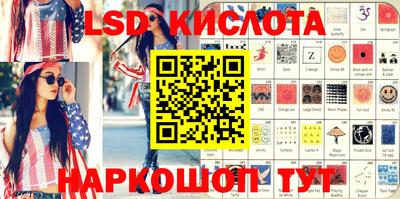 стафф Гатчина